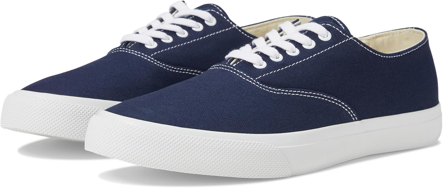 Мужские кроссовки Sperry Cloud CVO, темно-синий
Мужские кроссовки Sperry Cloud CVO, темно-синий