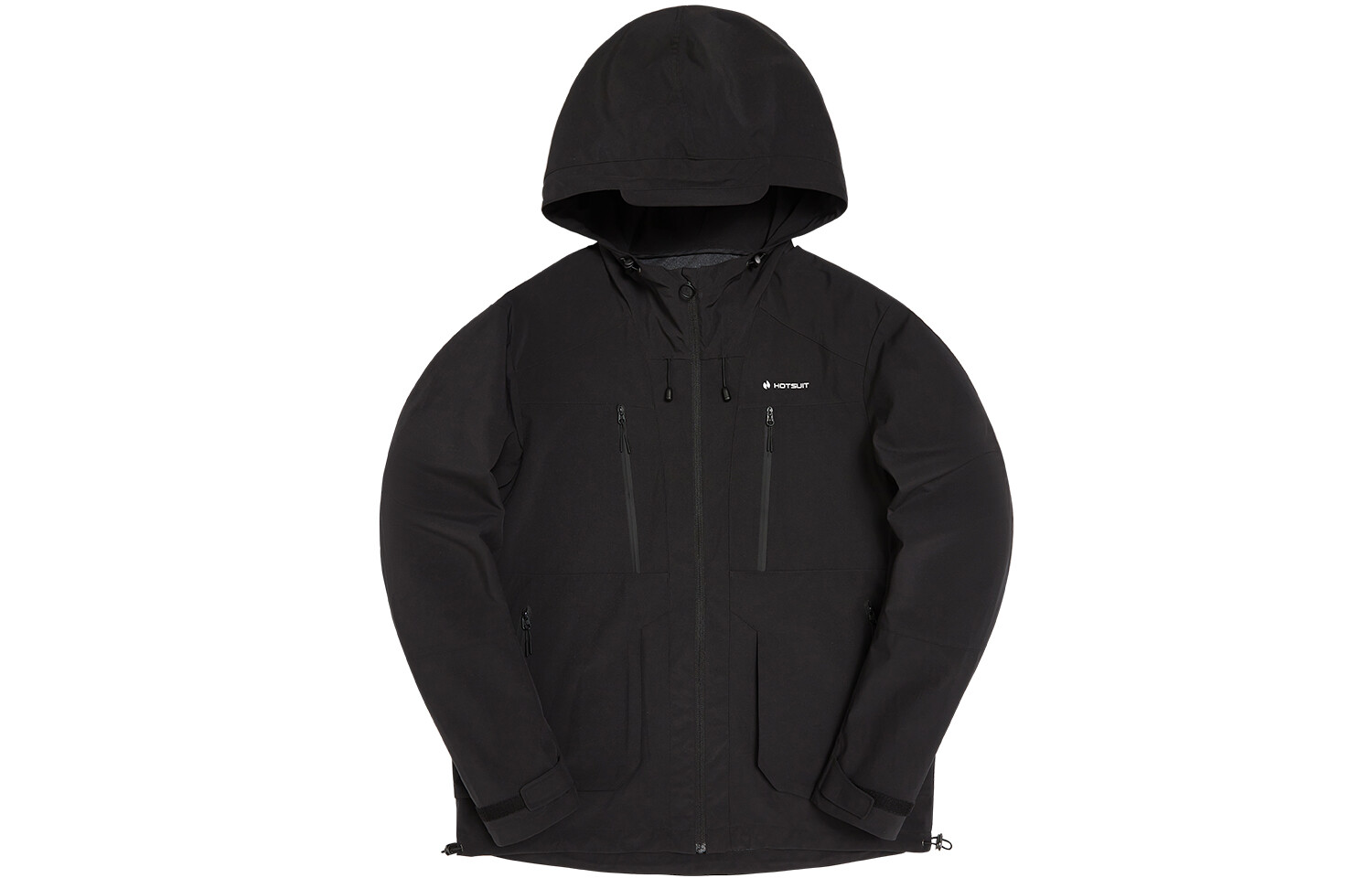 Куртка мужская Hotsuit, цвет Mineral Black, Черный, Куртка мужская Hotsuit, цвет Mineral Black
Куртка мужская Hotsuit, цвет Mineral Black, Черный, Куртка мужская Hotsuit, цвет Mineral Black
