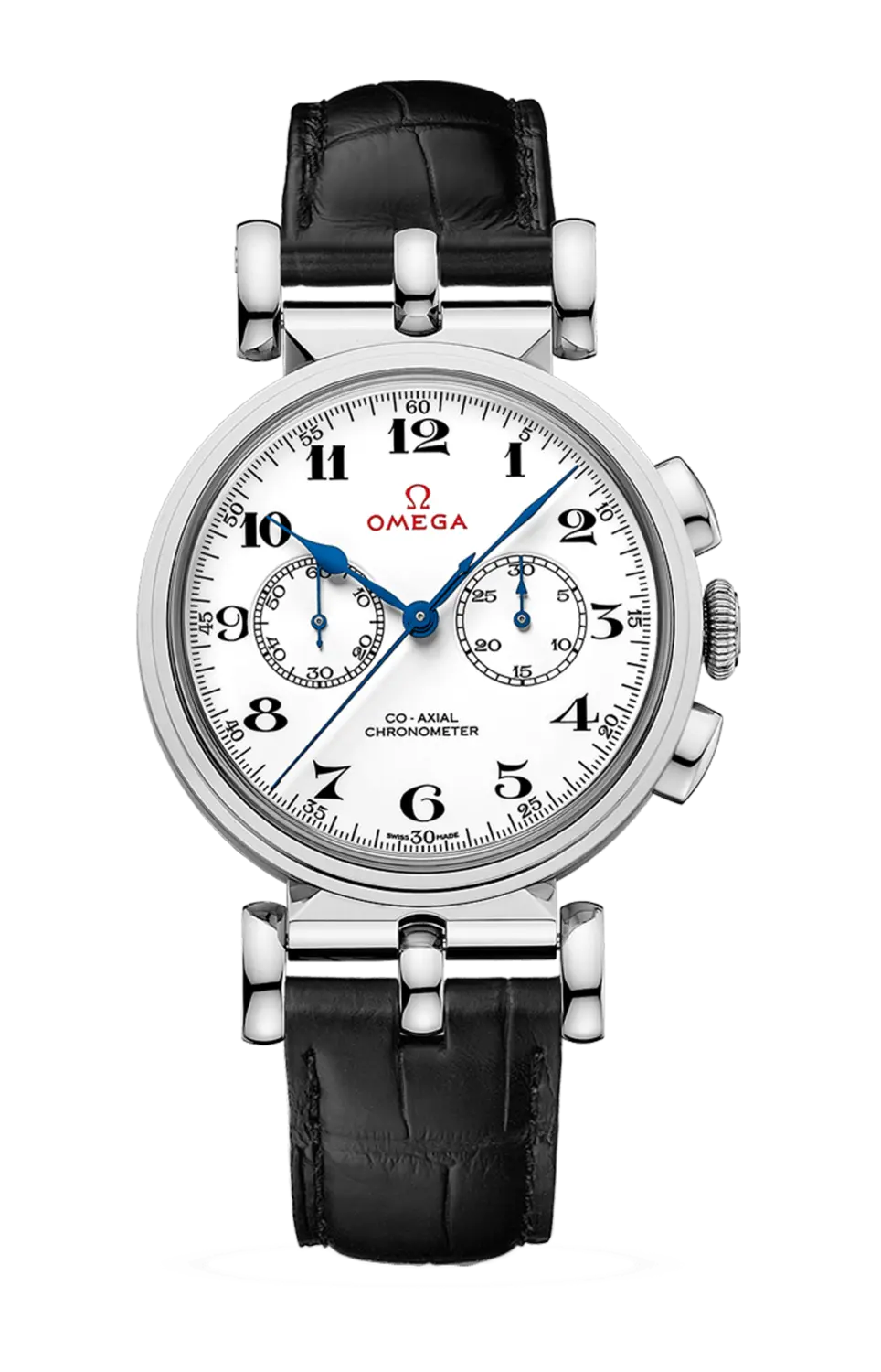 Часы olimpic official timekeeper limited edition 188 pz. Omega
Часы olimpic official timekeeper limited edition 188 pz. Omega