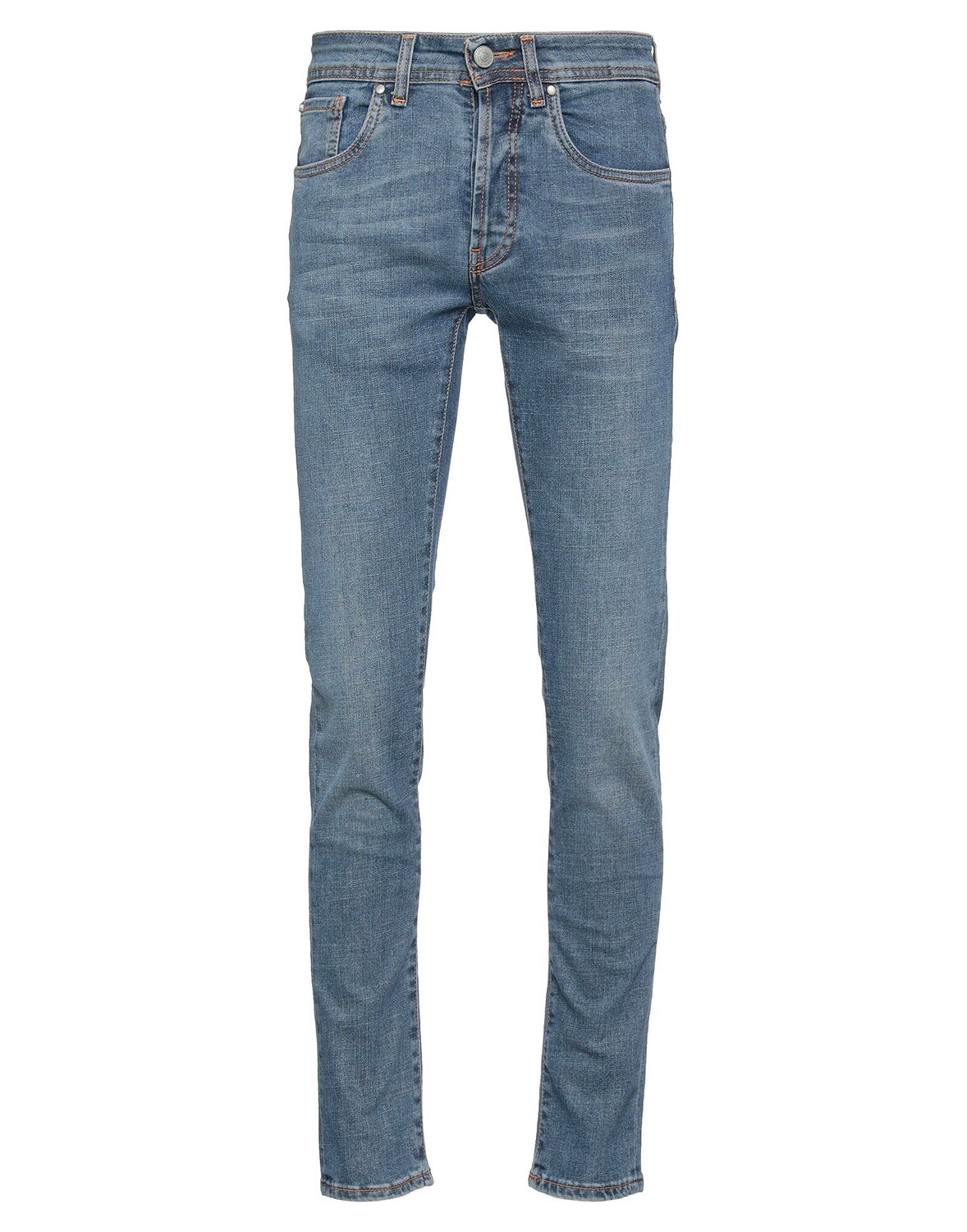 Джинсы Liu •Jo, синий 
Джинсы Liu •Jo, синий