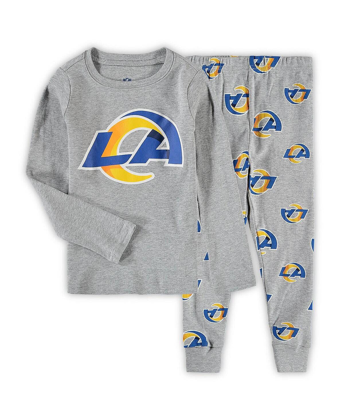 Серая футболка Los Angeles Rams с длинными рукавами и штаны для сна унисекс для малышей дошкольного возраста Outerstuff, Серый, Серая футболка Los Angeles Rams с длинными рукавами и штаны для сна унисекс для малышей дошкольного возраста Outerstuff
Серая футболка Los Angeles Rams с длинными рукавами и штаны для сна унисекс для малышей дошкольного возраста Outerstuff, Серый, Серая футболка Los Angeles Rams с длинными рукавами и штаны для сна унисекс для малышей дошкольного возраста Outerstuff