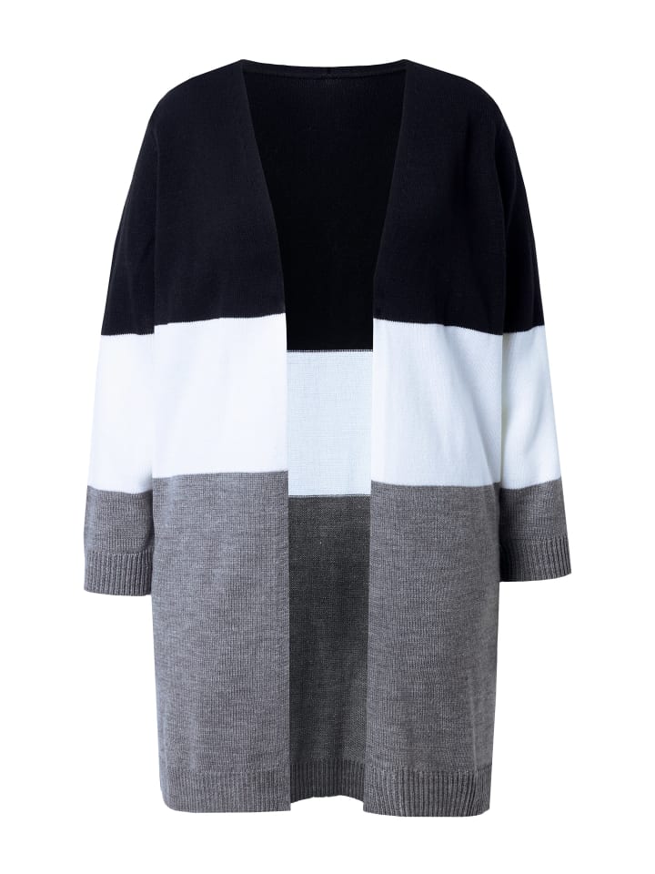 Толстовка Angel of Style, черный
Толстовка Angel of Style, черный