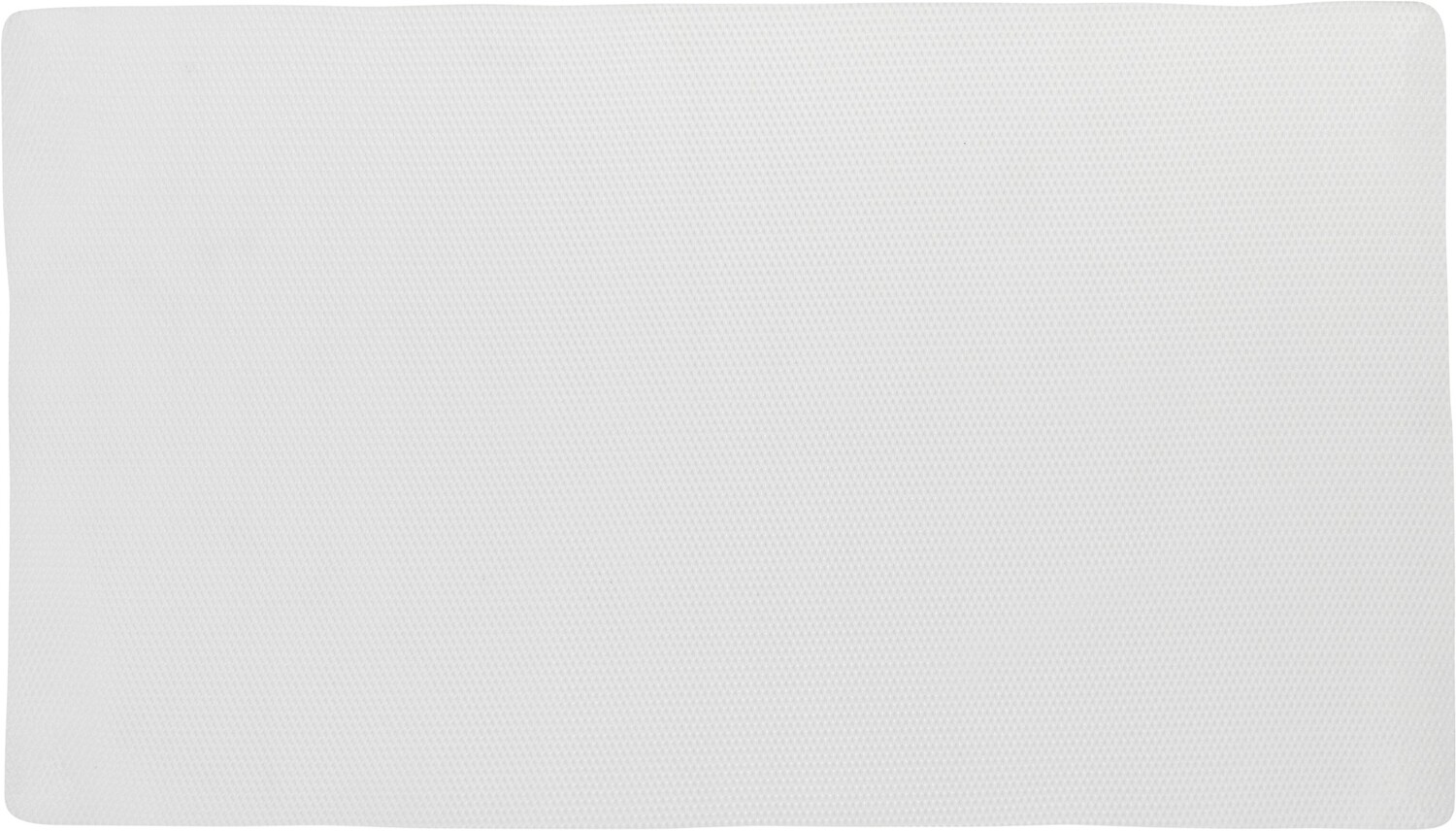 Антиконденсационный коврик - средний Thule, белый