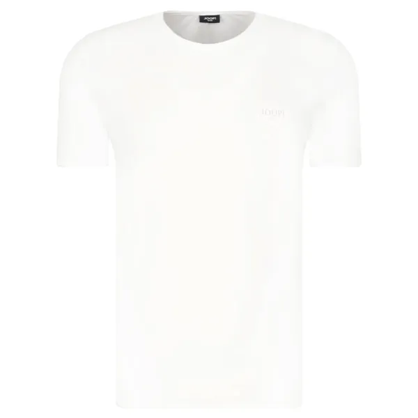 Футболка Alphis стандартного кроя Joop!, белый
Футболка Alphis стандартного кроя Joop!, белый