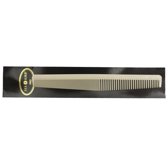 Профессиональная силиконовая парикмахерская расческа PRO10 Ponik'S Silkomb
Профессиональная силиконовая парикмахерская расческа PRO10 Ponik'S Silkomb