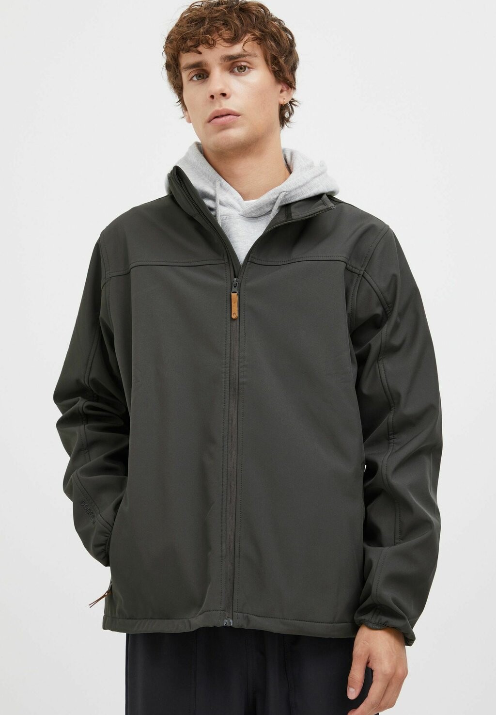 Куртка для активного отдыха NORTH BEND NBCORIN M W-PRO 8.000 WITH WATERPROOF COATING, цвет phantom, Синий, Куртка для активного отдыха NORTH BEND NBCORIN M W-PRO 8.000 WITH WATERPROOF COATING, цвет phantom
Куртка для активного отдыха NORTH BEND NBCORIN M W-PRO 8.000 WITH WATERPROOF COATING, цвет phantom, Синий, Куртка для активного отдыха NORTH BEND NBCORIN M W-PRO 8.000 WITH WATERPROOF COATING, цвет phantom