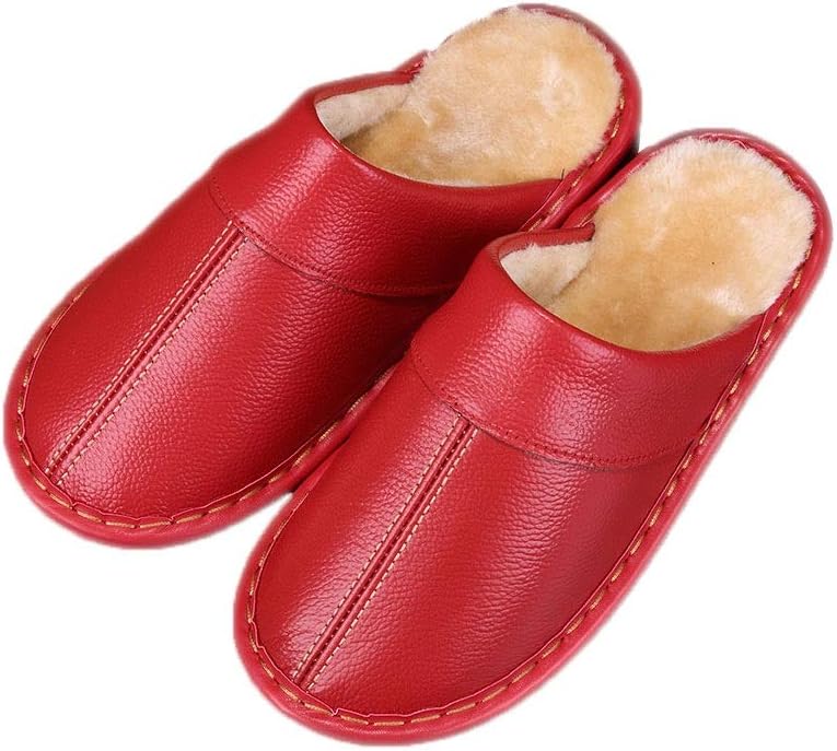 Мужские тапочки KHUY мокасины с эффектом памяти, зимние теплые домашние тапочки для женщин, пушистые, легкие, уютные, с мягкой подошвой из хлопка (цвет: розовый, размер: EU 39-40)
Мужские тапочки KHUY мокасины с эффектом памяти, зимние теплые домашние тапочки для женщин, пушистые, легкие, уютные, с мягкой подошвой из хлопка (цвет: розовый, размер: EU 39-40)