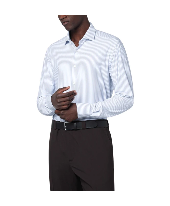 Спортивная футболка Xacus, синий
Спортивная футболка Xacus, синий