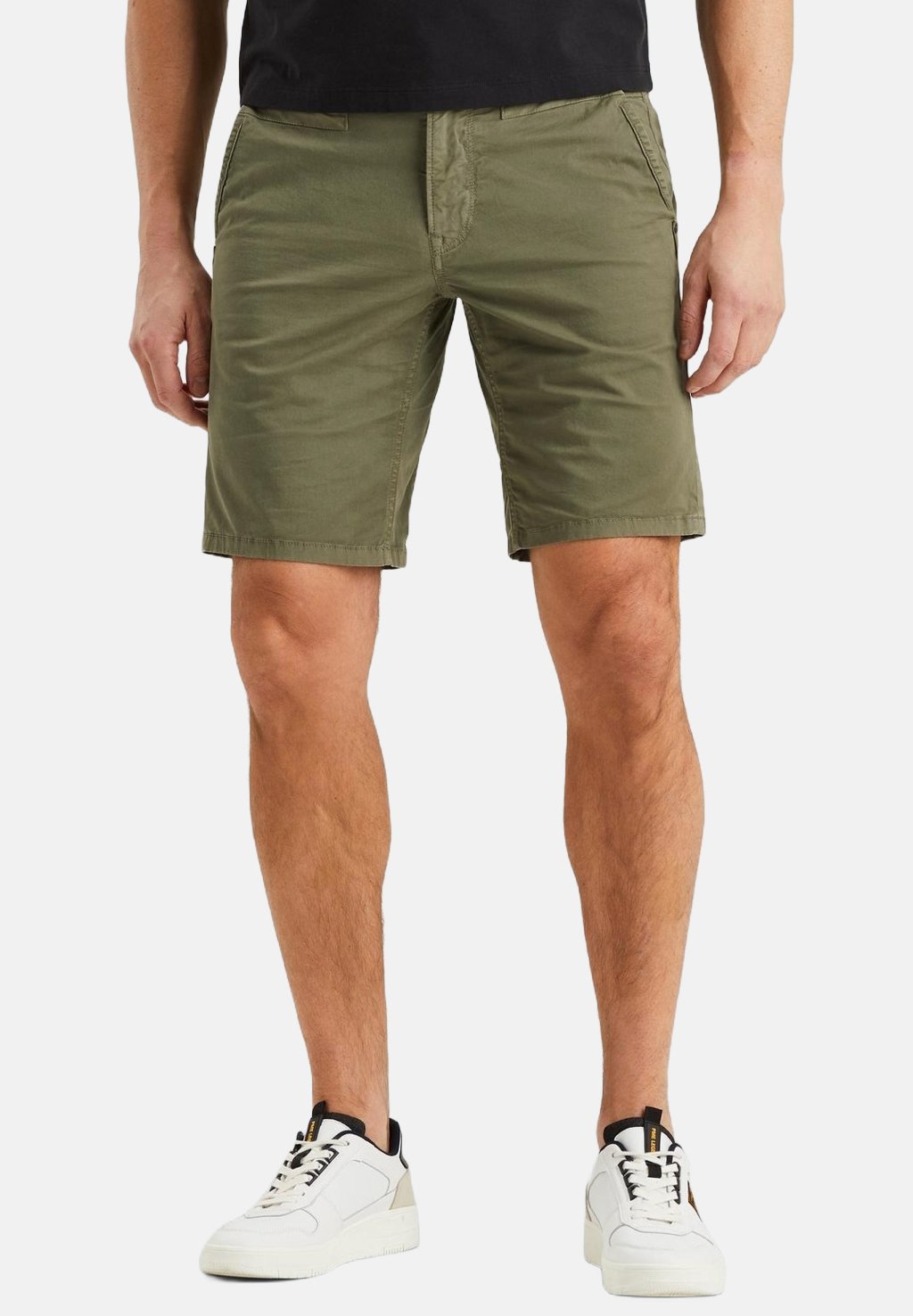 Шорты AMERICAN CLASSIC PME Legend, зеленый
Шорты AMERICAN CLASSIC PME Legend, зеленый