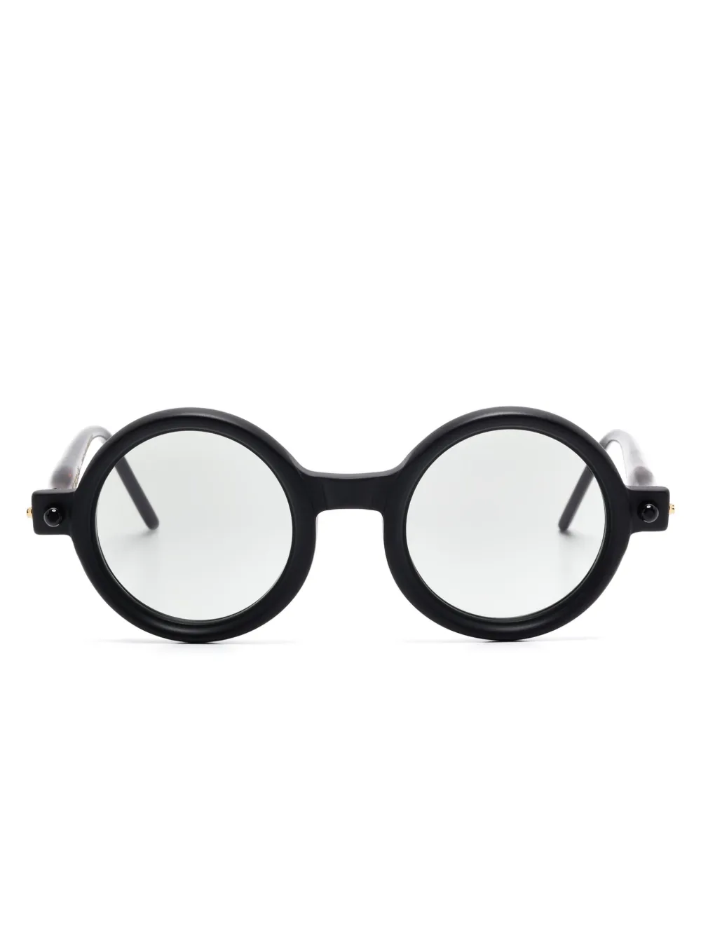 Солнцезащитные очки P1 Kuboraum, черный
Солнцезащитные очки P1 Kuboraum, черный