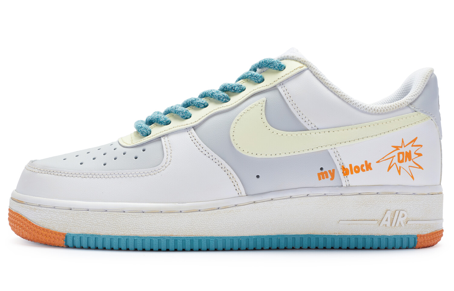 Кроссовки для скейтбординга Air Force 1 мужские, низкие, серые/синие Nike, Синий, Кроссовки для скейтбординга Air Force 1 мужские, низкие, серые/синие Nike
Кроссовки для скейтбординга Air Force 1 мужские, низкие, серые/синие Nike, Синий, Кроссовки для скейтбординга Air Force 1 мужские, низкие, серые/синие Nike