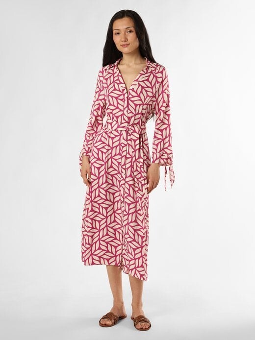 Платье More & More, розовый
Платье More & More, розовый