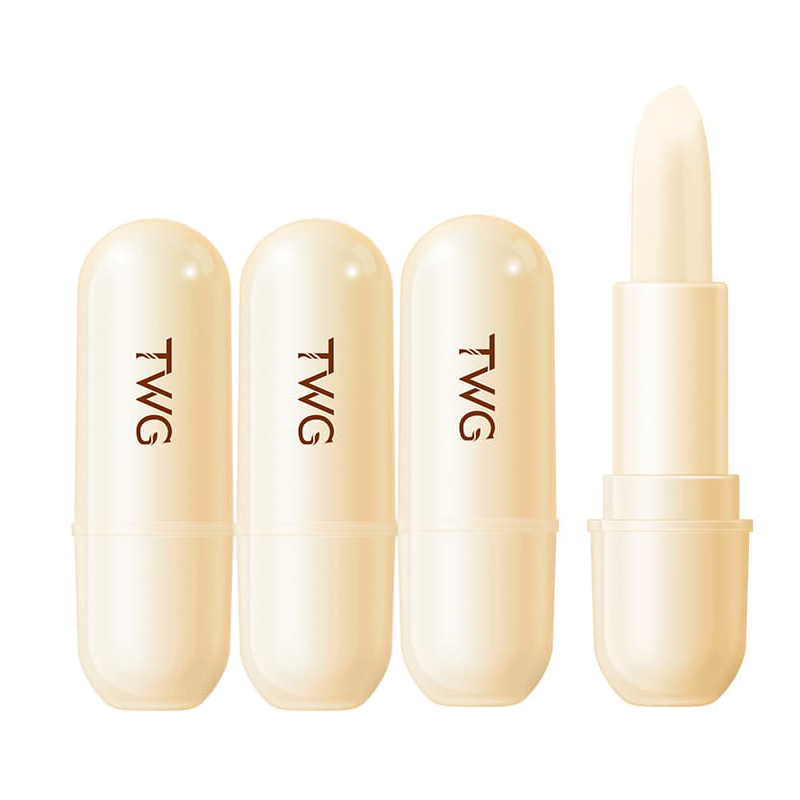 Бальзам для губ Unisex TWG
Бальзам для губ Unisex TWG