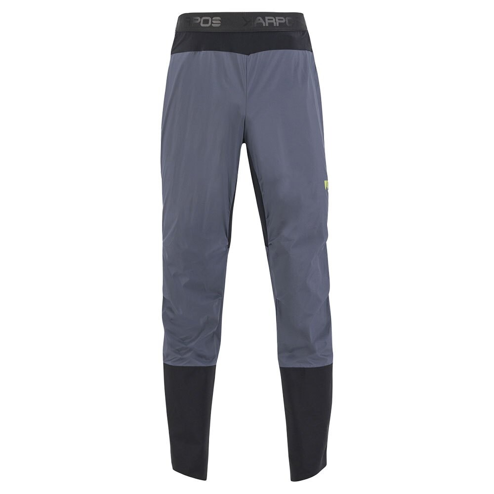 Брюки Karpos Lot Evo, синий
Брюки Karpos Lot Evo, синий