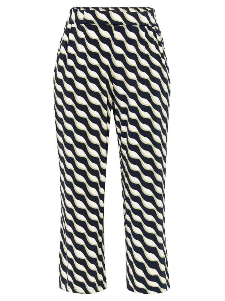 Тканевые брюки Betty Barclay
Тканевые брюки Betty Barclay