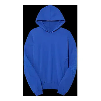 Толстовка novalis hevea hoodie Asics, синий
Толстовка novalis hevea hoodie Asics, синий