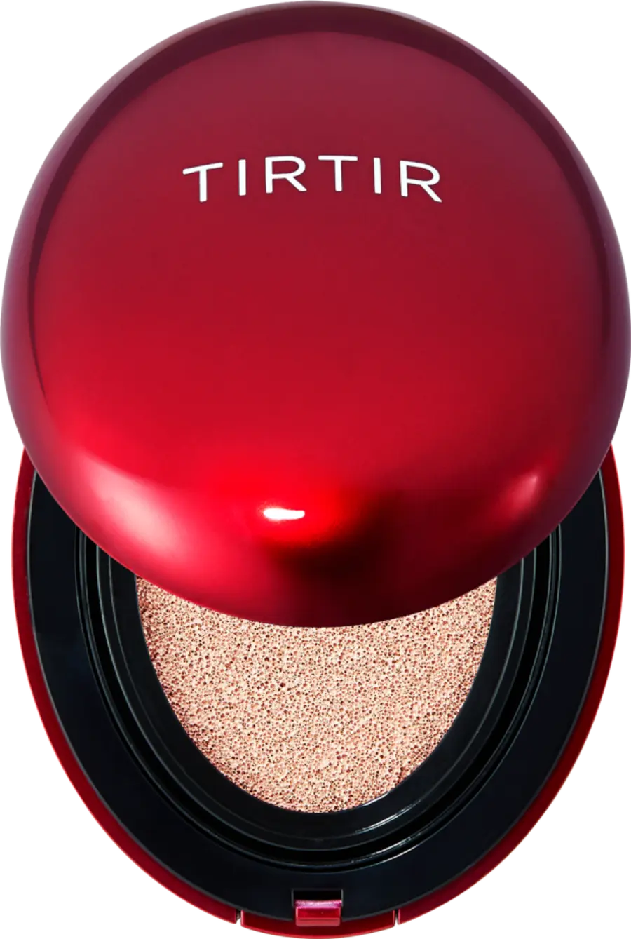 Тональный крем TIRTIR Mask Fit Red Cushion Foundation 21C Cool Ivory LSF40
Тональный крем TIRTIR Mask Fit Red Cushion Foundation 21C Cool Ivory LSF40