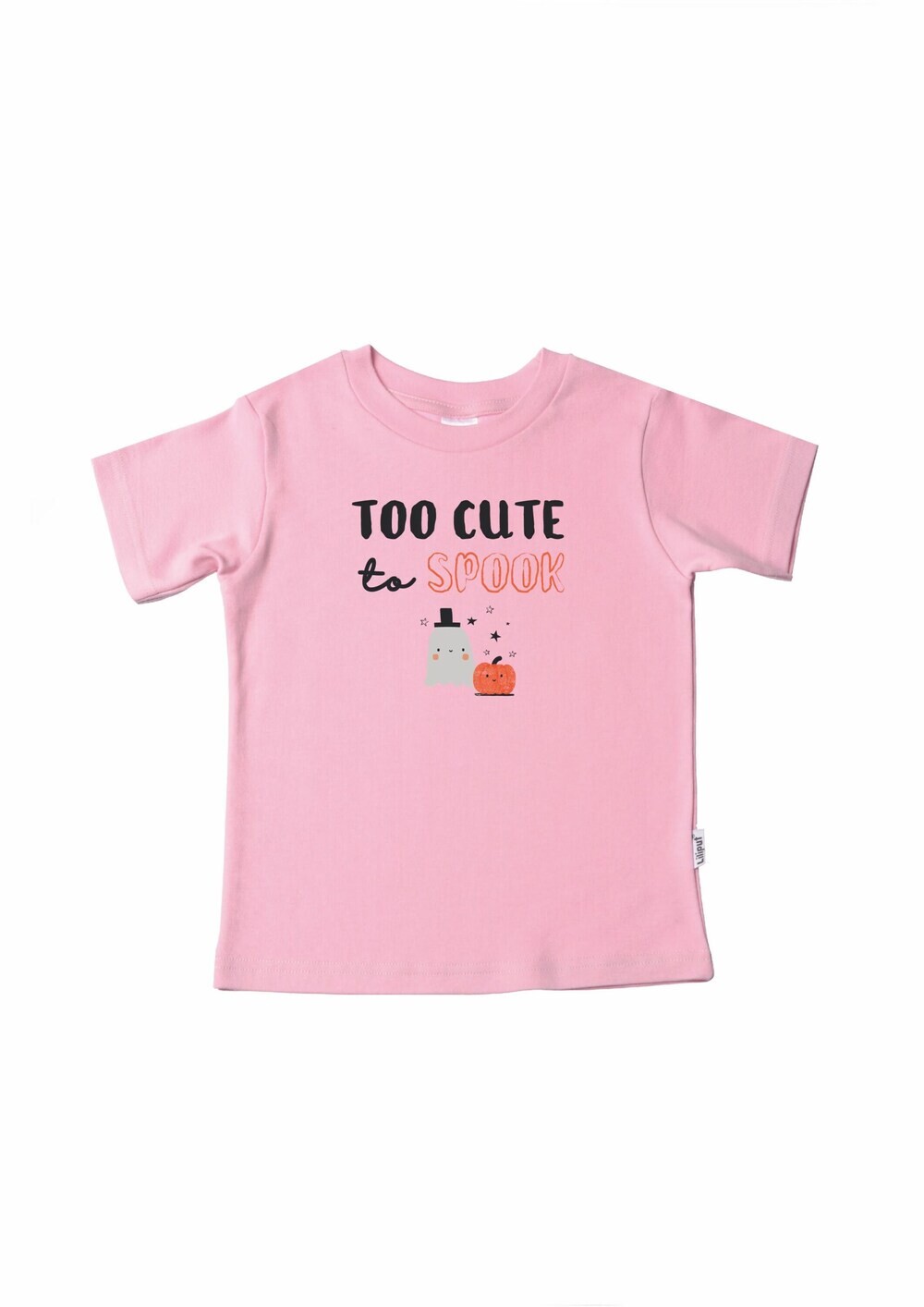 Футболка LILIPUT, розовый
Футболка LILIPUT, розовый