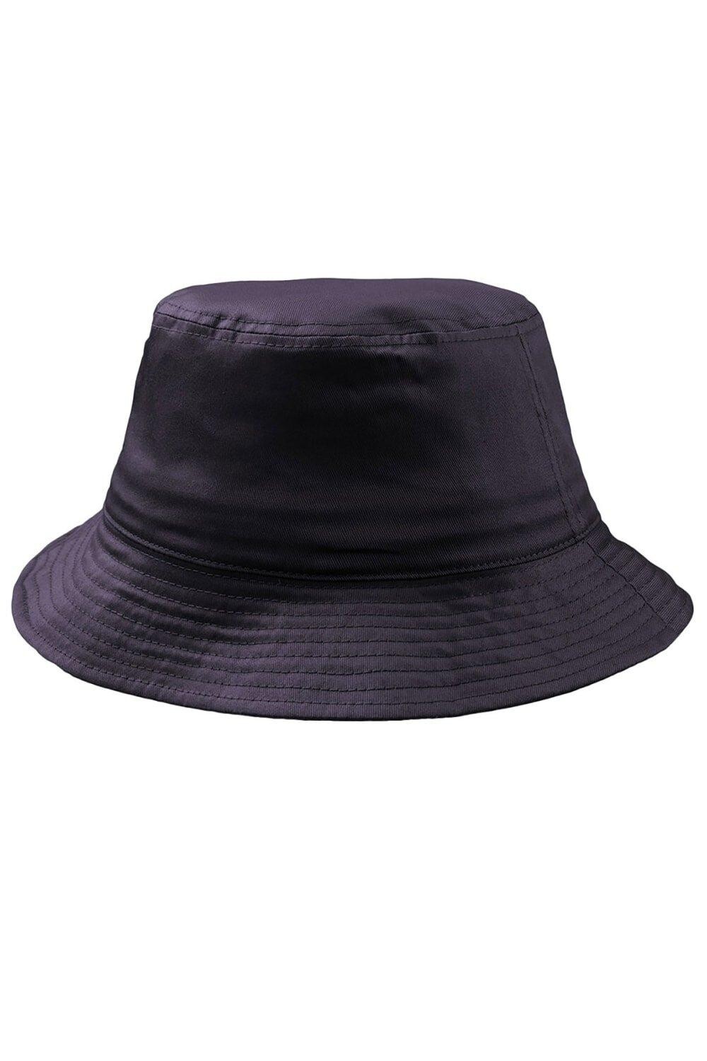 Хлопковая панама Atlantis, темно-синий
Хлопковая панама Atlantis, темно-синий