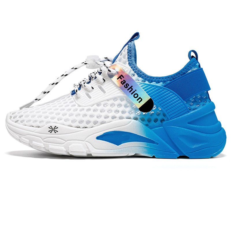 Дышащие низкие повседневные кроссовки для подростков YUZHAOLIN, белый/синий
Дышащие низкие повседневные кроссовки для подростков YUZHAOLIN, белый/синий