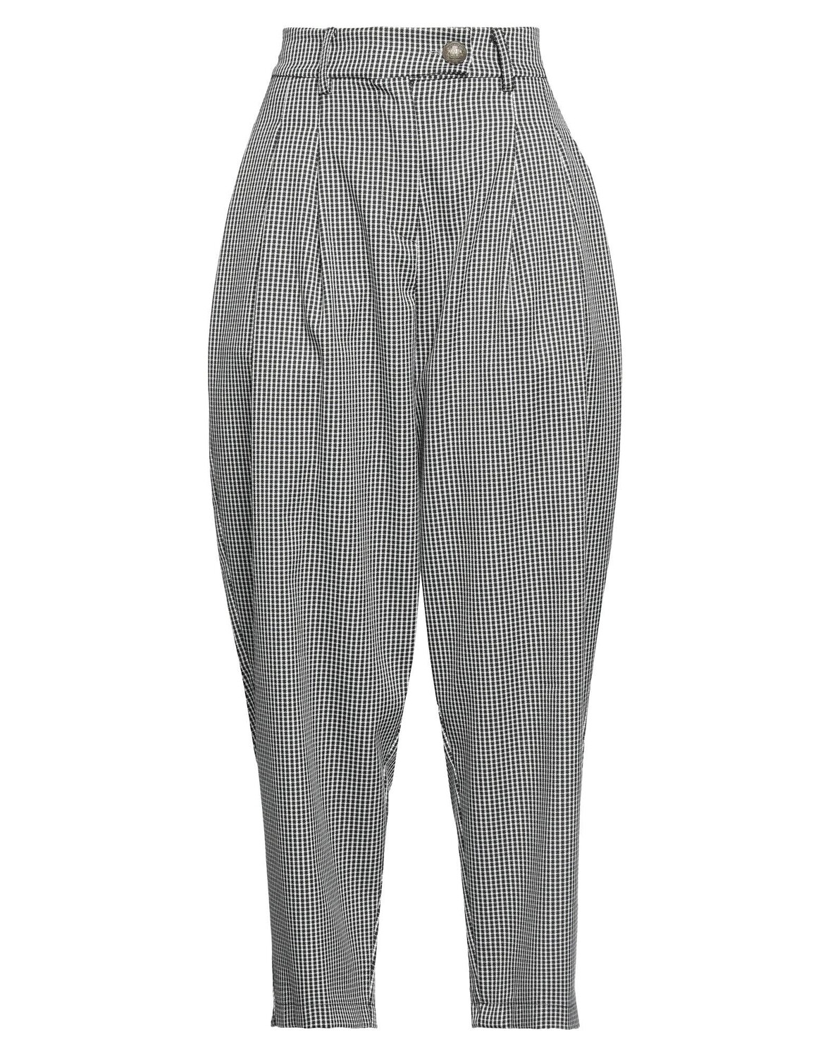 Брюки Claudie, черный
Брюки Claudie, черный