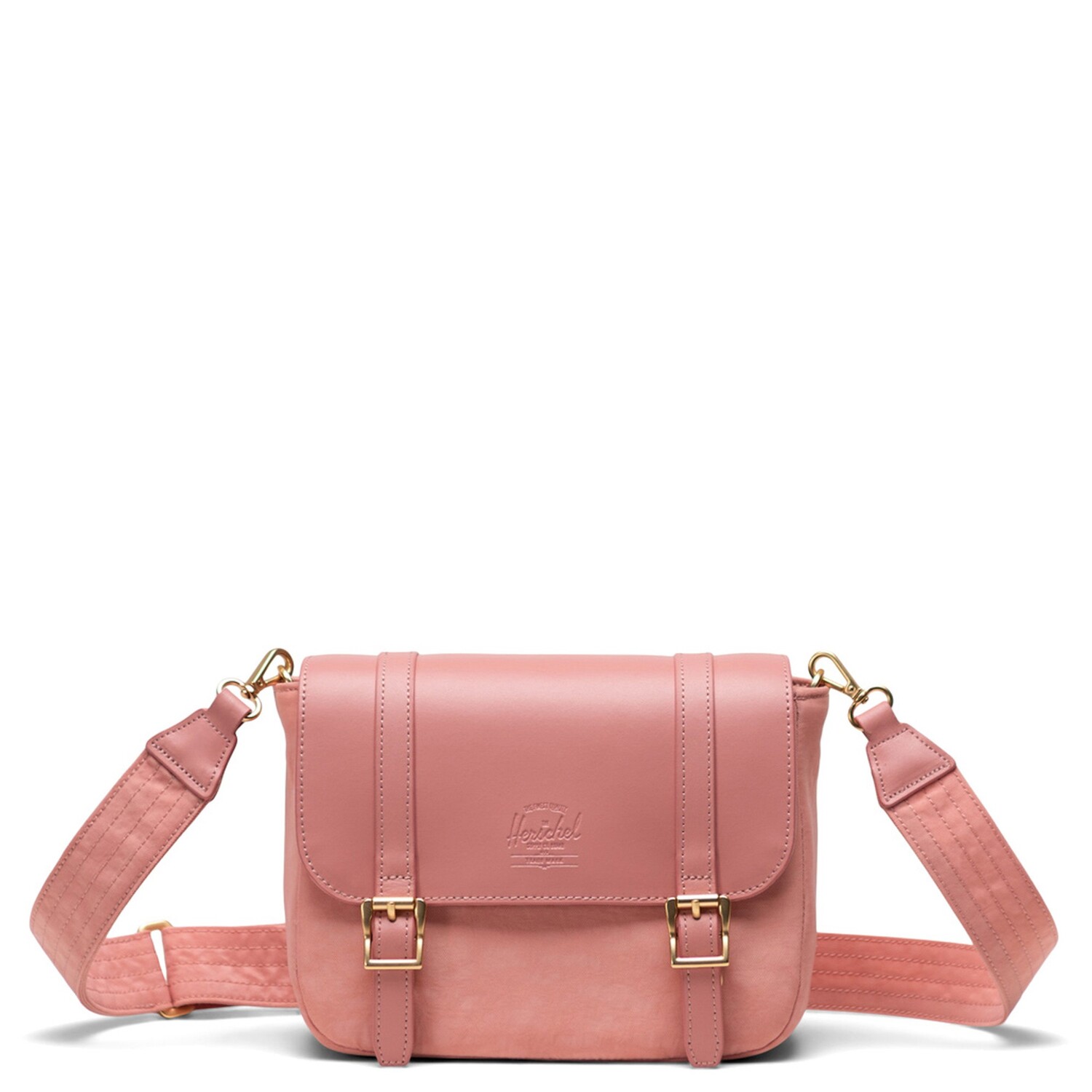 Сумка через плечо Herschel Orion Retreat Mini 20 cm, цвет rosette
Сумка через плечо Herschel Orion Retreat Mini 20 cm, цвет rosette