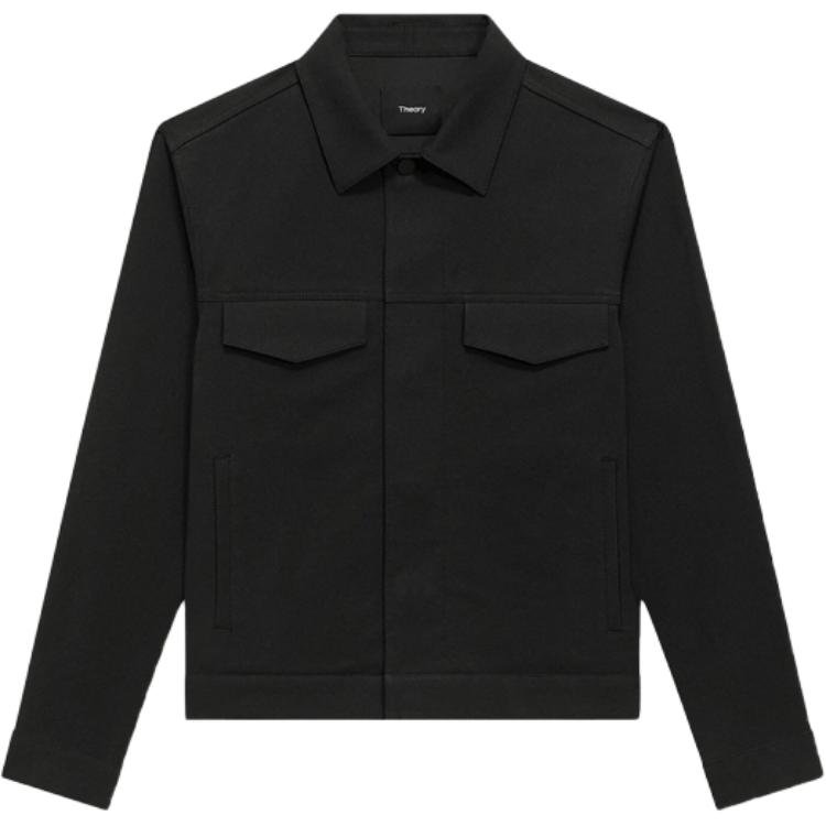 Куртки Пальто Мужские Черные THEORY, Черный, Куртки Пальто Мужские Черные THEORY
Куртки Пальто Мужские Черные THEORY, Черный, Куртки Пальто Мужские Черные THEORY