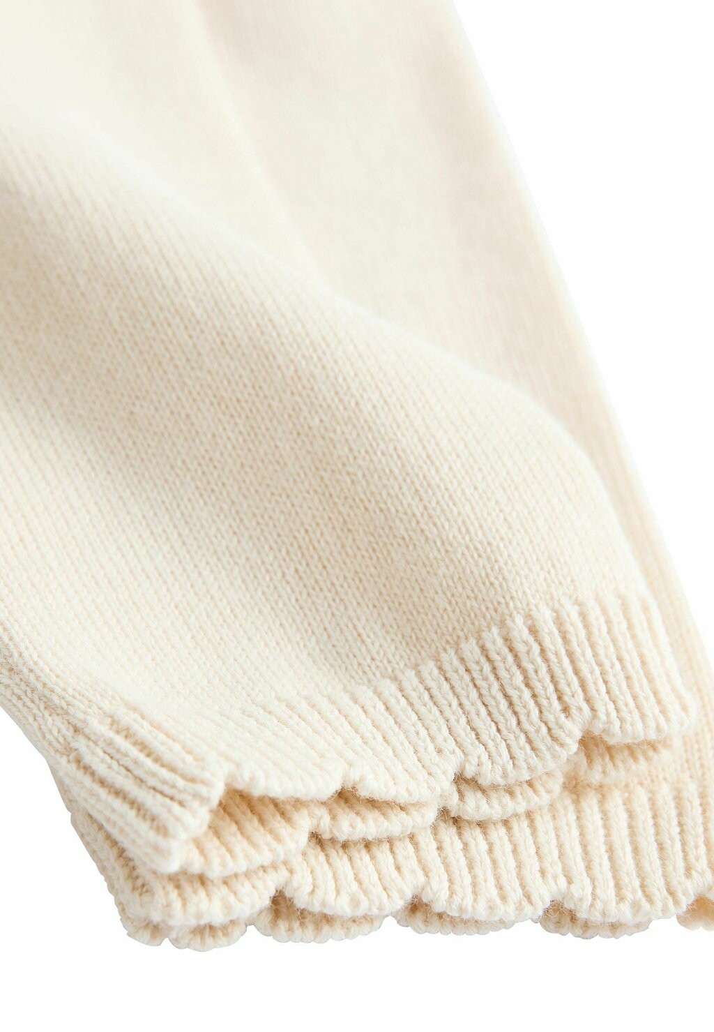 Кардиган Regular Fit Next, кремово-белый зайчик с вышивкой
Кардиган Regular Fit Next, кремово-белый зайчик с вышивкой