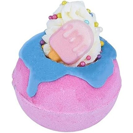 Бластер для ванны Chill Out, Bomb Cosmetics 
Бластер для ванны Chill Out, Bomb Cosmetics