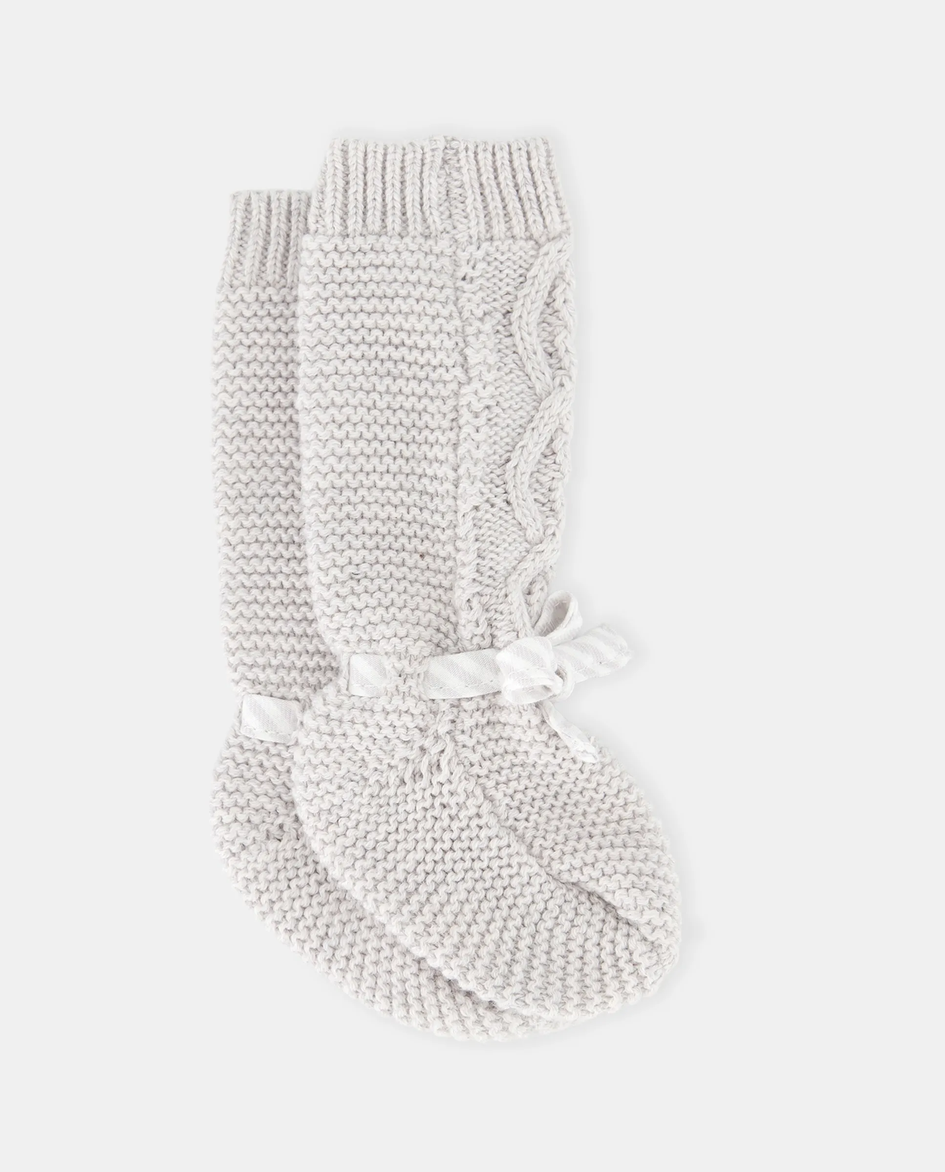 Длинный детский трикотажный комбинезон с принтом по всей поверхности Coconut El Corte Inglés, светло-серый
Длинный детский трикотажный комбинезон с принтом по всей поверхности Coconut El Corte Inglés, светло-серый