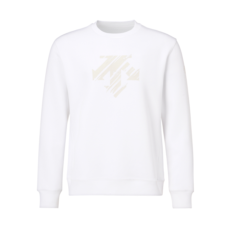 Descente Толстовка серии ESSENTIAL, худи Air Layer для мужчин
Descente Толстовка серии ESSENTIAL, худи Air Layer для мужчин