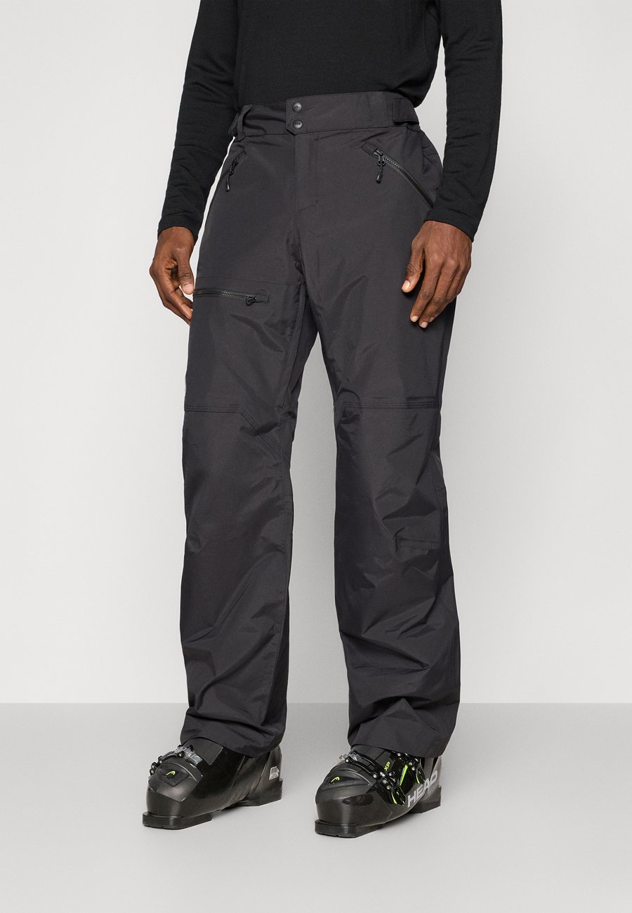 Лыжные брюки Helly Hansen SOGN CARGO PANT, Black, Черный, Лыжные брюки Helly Hansen SOGN CARGO PANT, Black
Лыжные брюки Helly Hansen SOGN CARGO PANT, Black, Черный, Лыжные брюки Helly Hansen SOGN CARGO PANT, Black