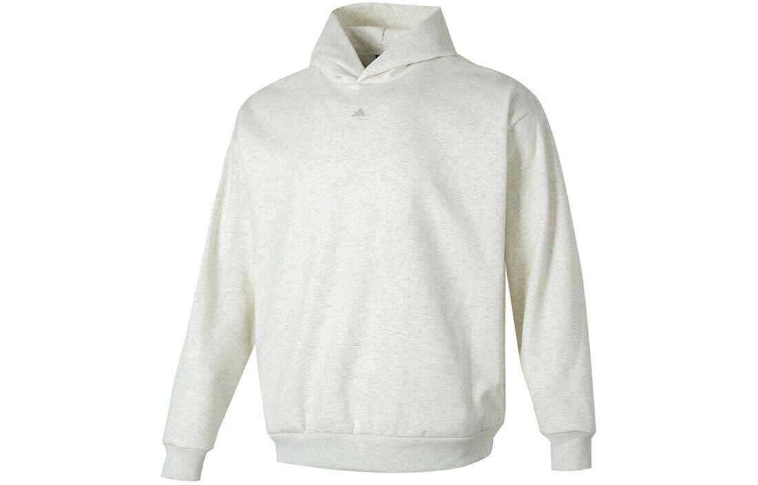 Adidas Мужская толстовка, Бежевый
Adidas Мужская толстовка, Бежевый