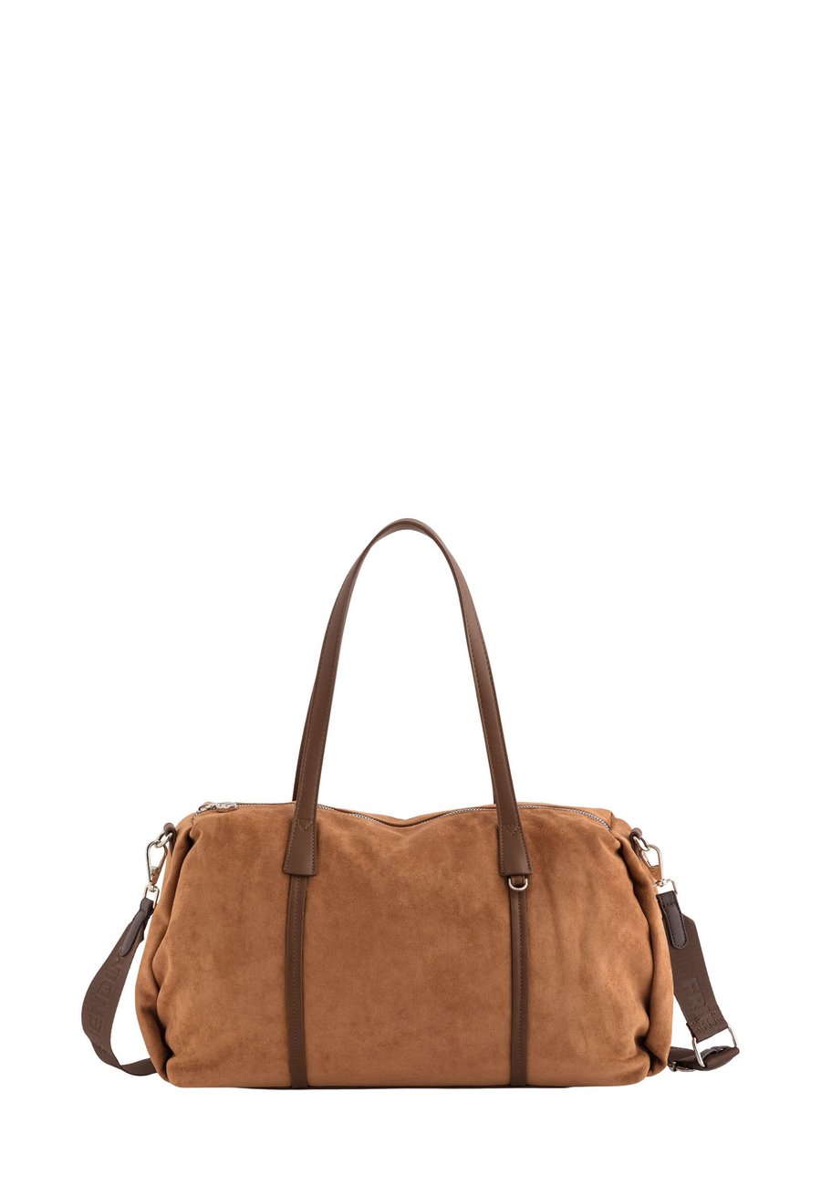 Сумка Carpisa ANNIK V1, Mud/Mottled Brown
Сумка Carpisa ANNIK V1, Mud/Mottled Brown