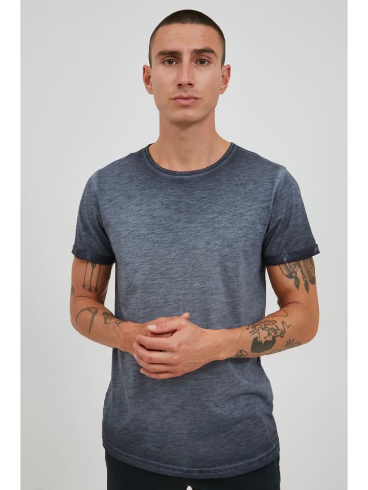 Футболка PRSevero синего цвета 11 Project, Синий, Футболка PRSevero синего цвета 11 Project
Футболка PRSevero синего цвета 11 Project, Синий, Футболка PRSevero синего цвета 11 Project