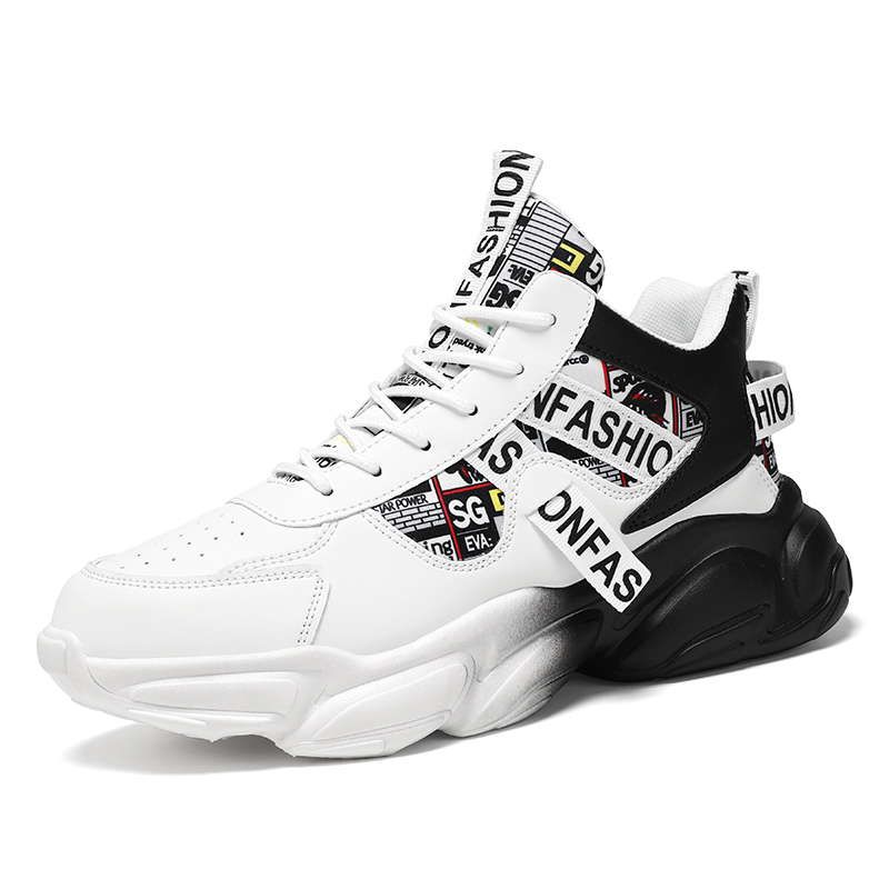 TONYBEAR Мужские низкие кроссовки для бега черные, цвет Black
TONYBEAR Мужские низкие кроссовки для бега черные, цвет Black