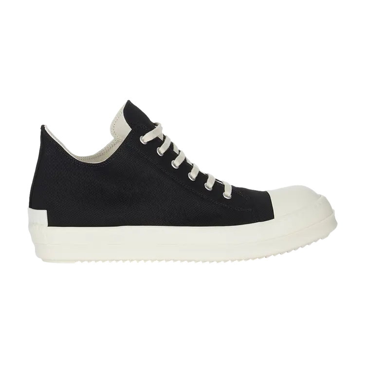 Кроссовки Rick Owens Porterville DRKSHDW Low, цвет Black Milk, Белый, Кроссовки Rick Owens Porterville DRKSHDW Low, цвет Black Milk
Кроссовки Rick Owens Porterville DRKSHDW Low, цвет Black Milk, Белый, Кроссовки Rick Owens Porterville DRKSHDW Low, цвет Black Milk