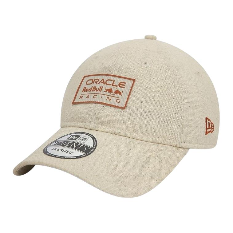 Полиэстеровые бейсболки унисекс светло-бежевые New Era, светло- бежевый
Полиэстеровые бейсболки унисекс светло-бежевые New Era, светло- бежевый