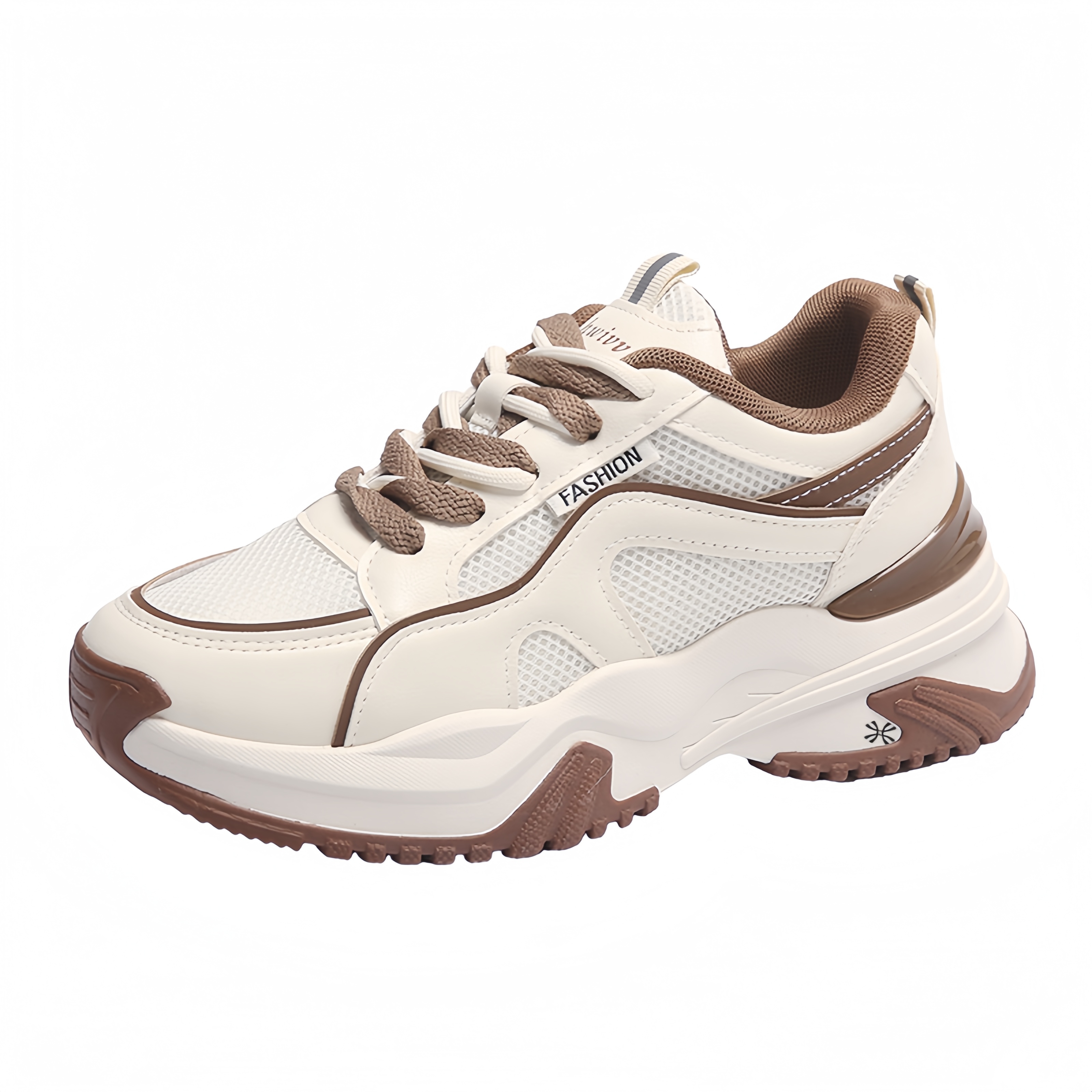 Детская обувь для подростков YUZHAOLIN, хаки
Детская обувь для подростков YUZHAOLIN, хаки