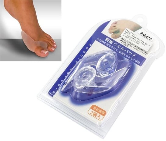 Гель-Клинин Для Меда, Силикон, 2 Шт. Ag473, Aptel
Гель-Клинин Для Меда, Силикон, 2 Шт. Ag473, Aptel