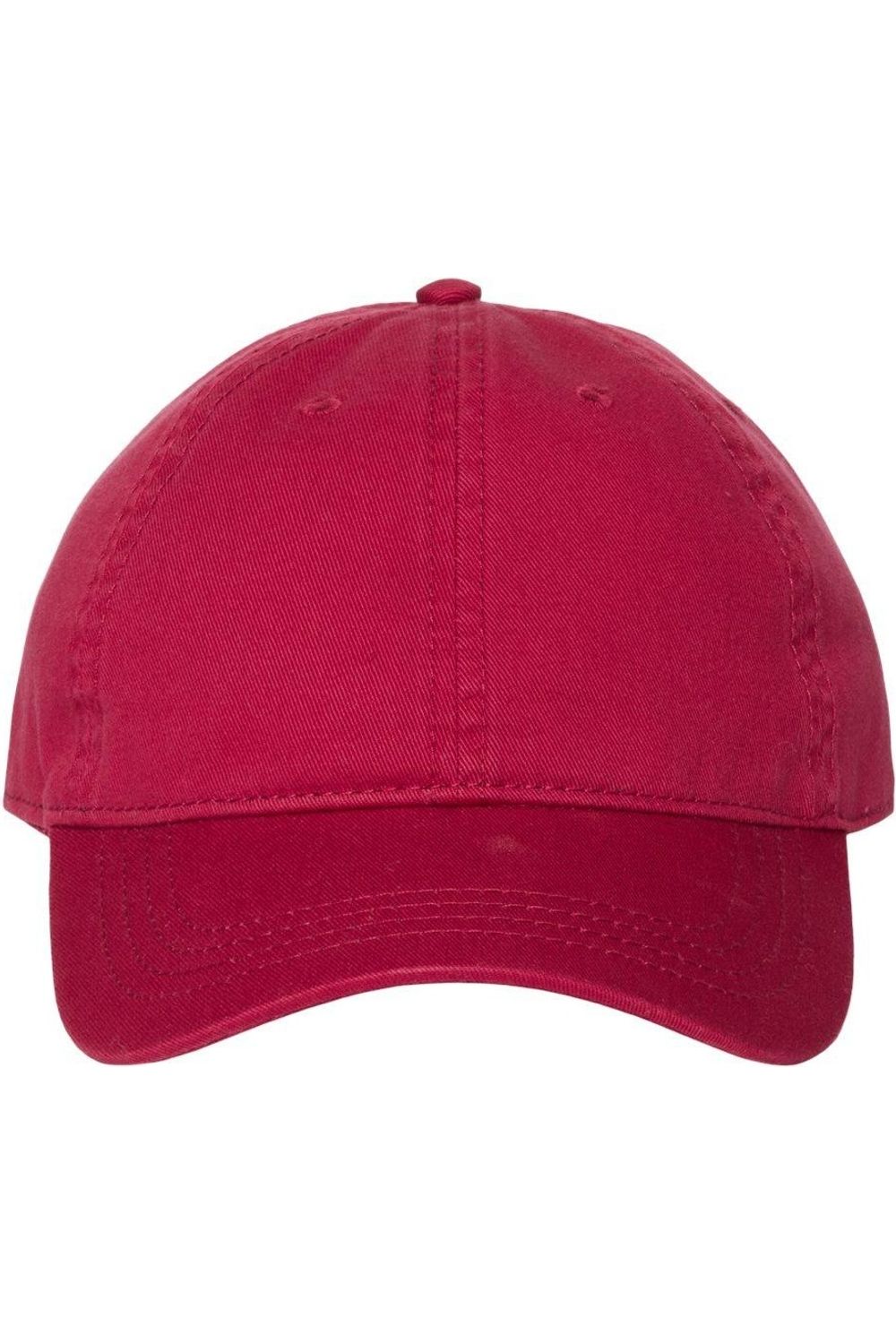Кепка для гольфа CAP AMERICA Relaxed, цвет wine
Кепка для гольфа CAP AMERICA Relaxed, цвет wine