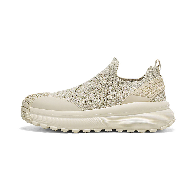 Green feet Мужские дышащие устойчивые к истиранию кеды низкие повседневные хаки, цвет Khaki
Green feet Мужские дышащие устойчивые к истиранию кеды низкие повседневные хаки, цвет Khaki