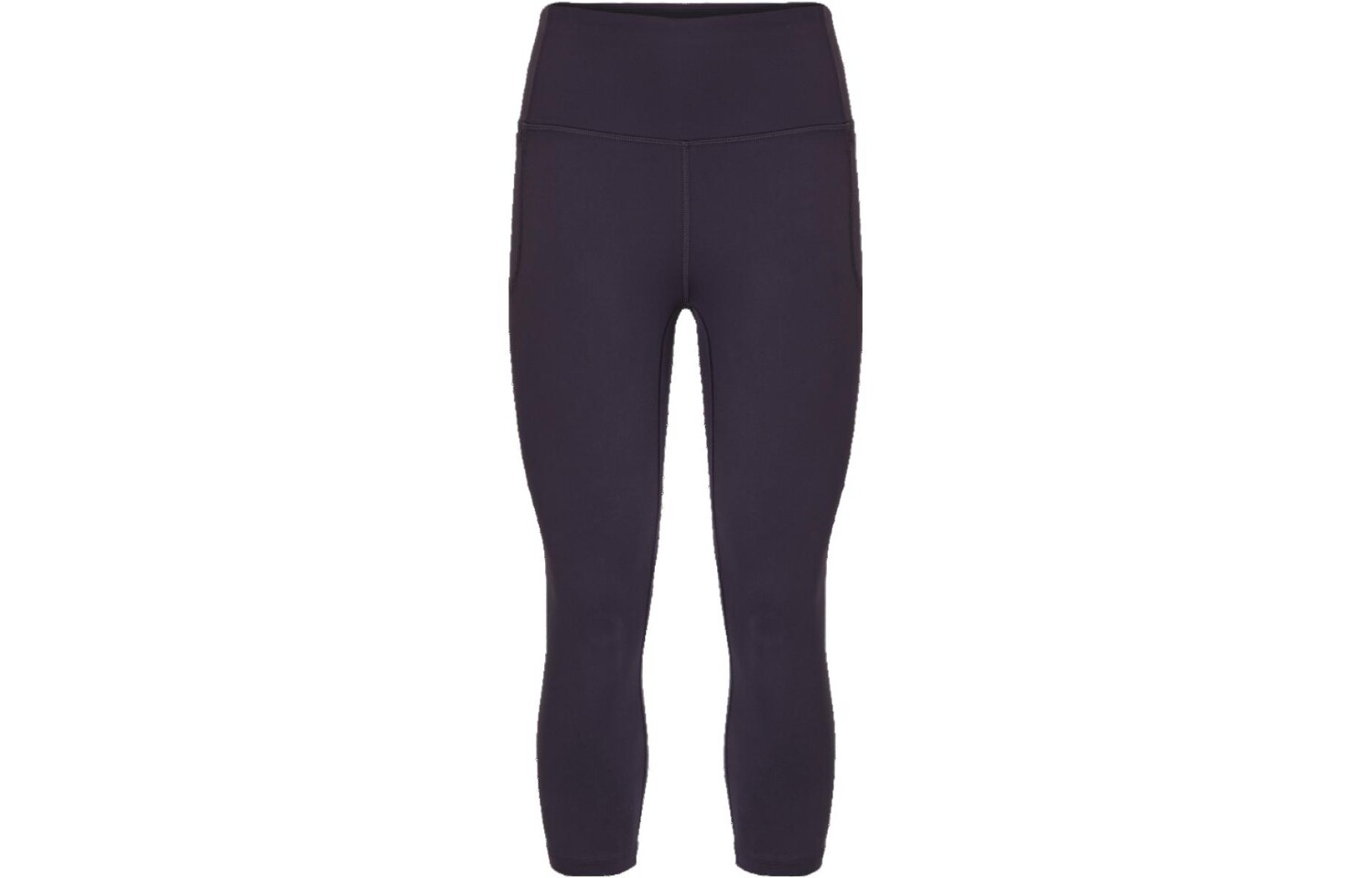 Спортивные брюки Meridian женские, формальные, фиолетовые Under Armour
Спортивные брюки Meridian женские, формальные, фиолетовые Under Armour