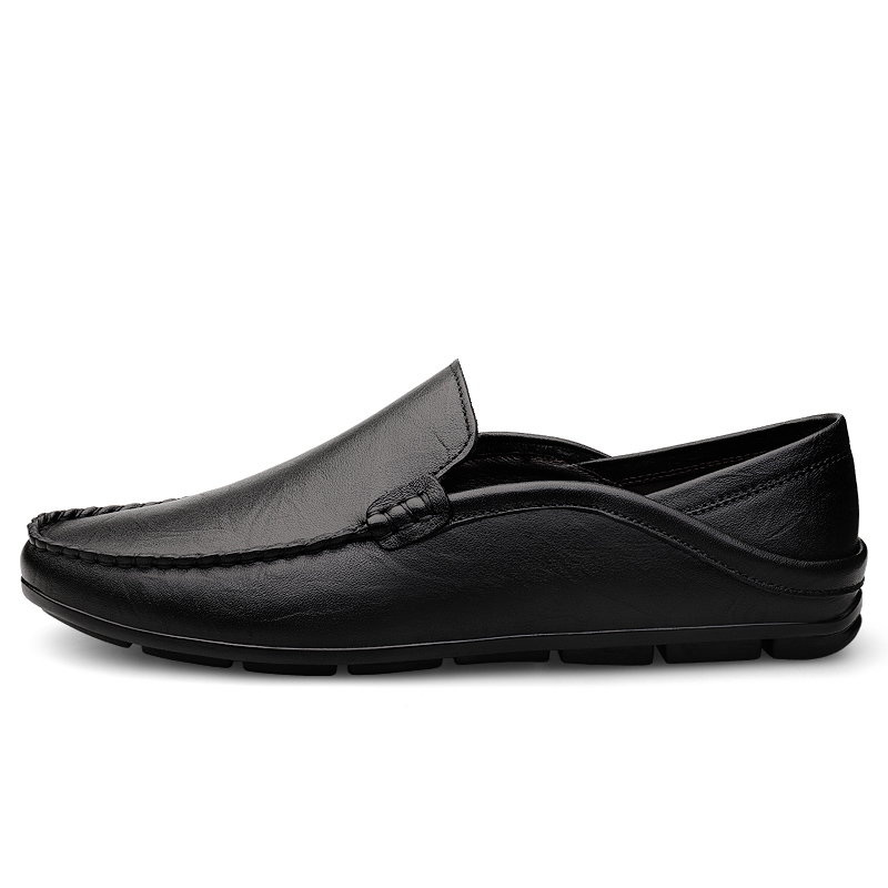 British knights Повседневные туфли мужские черные
British knights Повседневные туфли мужские черные