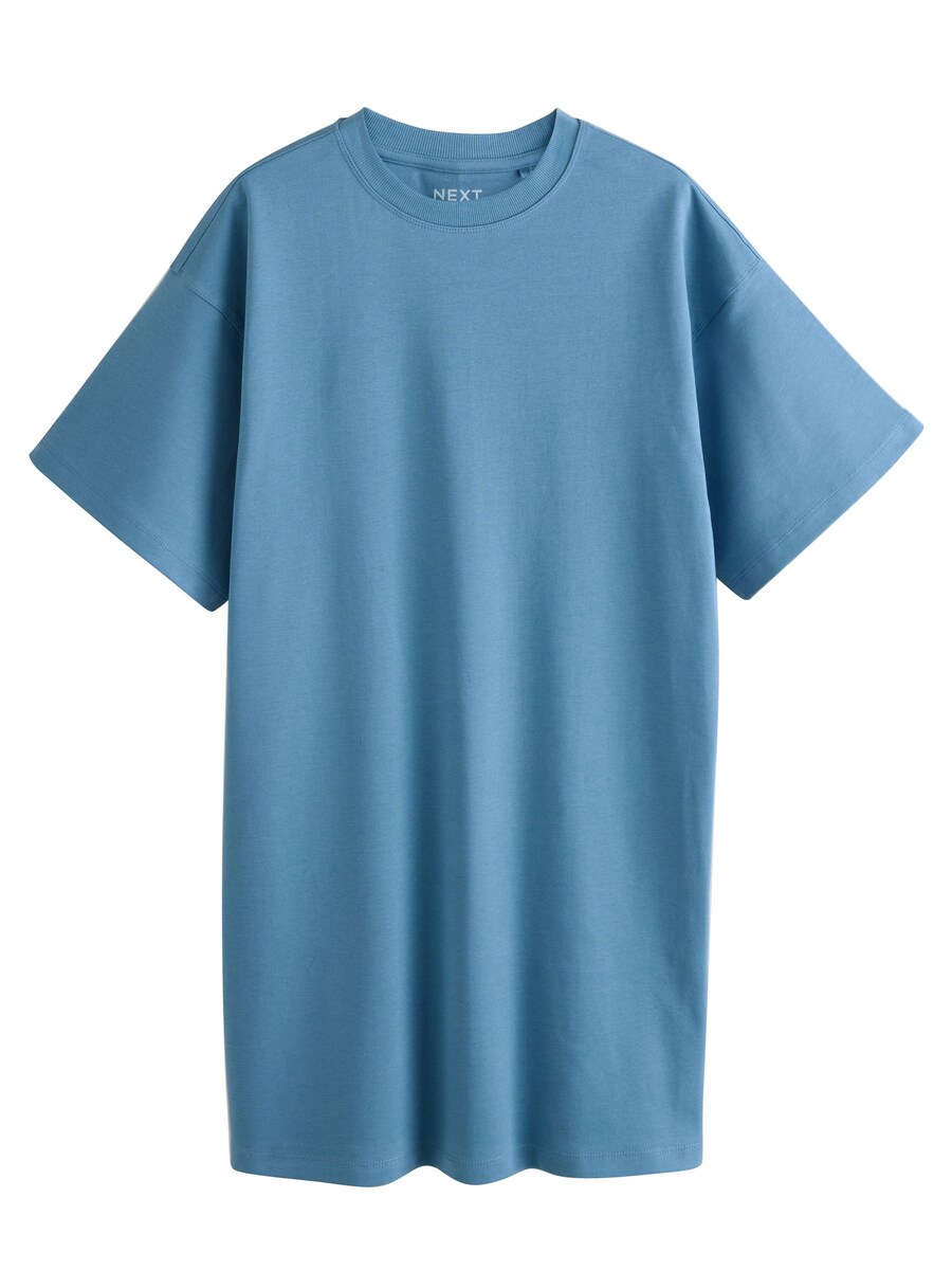 Платье Next, синий
Платье Next, синий