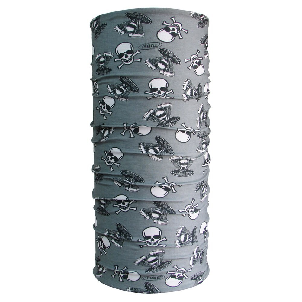 Неквормер Tube Classic Gp, Разноцветный
Неквормер Tube Classic Gp, Разноцветный