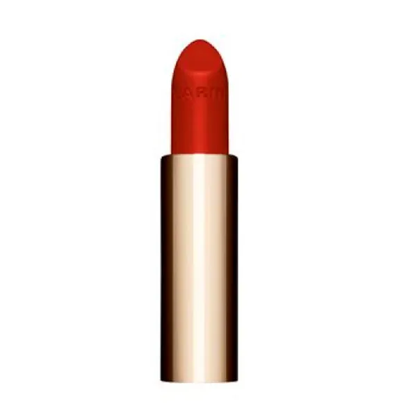 Зарядите свой Joli Rouge Recarga Joli Rouge Mate Clarins, цвет bell pepper
Зарядите свой Joli Rouge Recarga Joli Rouge Mate Clarins, цвет bell pepper