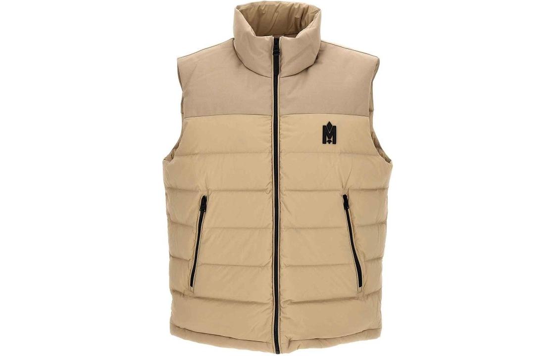 Мужская жилетка светло-умбра MACKAGE, Желтый, Мужская жилетка светло-умбра MACKAGE
Мужская жилетка светло-умбра MACKAGE, Желтый, Мужская жилетка светло-умбра MACKAGE