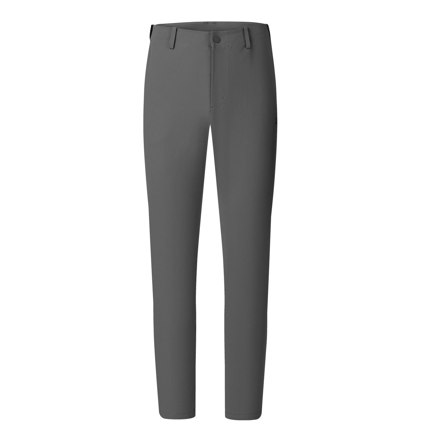 Повседневные брюки мужские Serpentine Green FILA, зеленый
Повседневные брюки мужские Serpentine Green FILA, зеленый