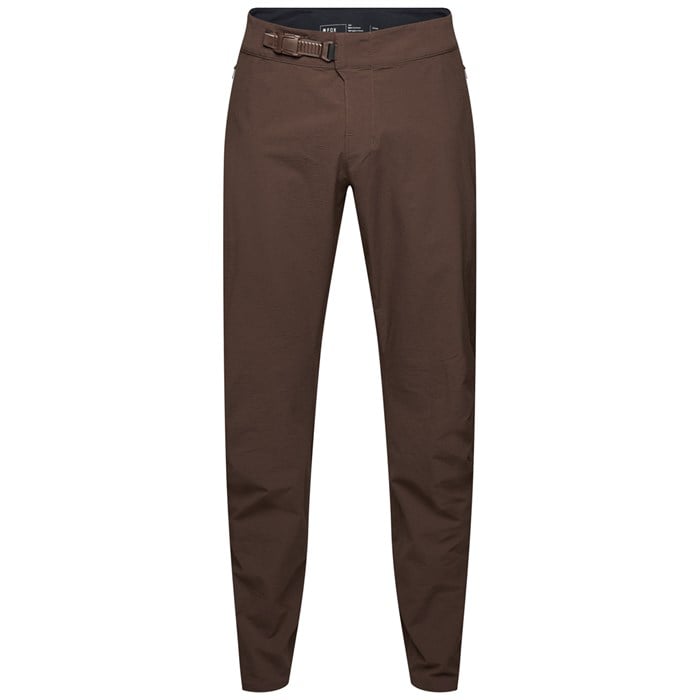 Штаны рейнджера Fox Racing, Cocoa
Штаны рейнджера Fox Racing, Cocoa